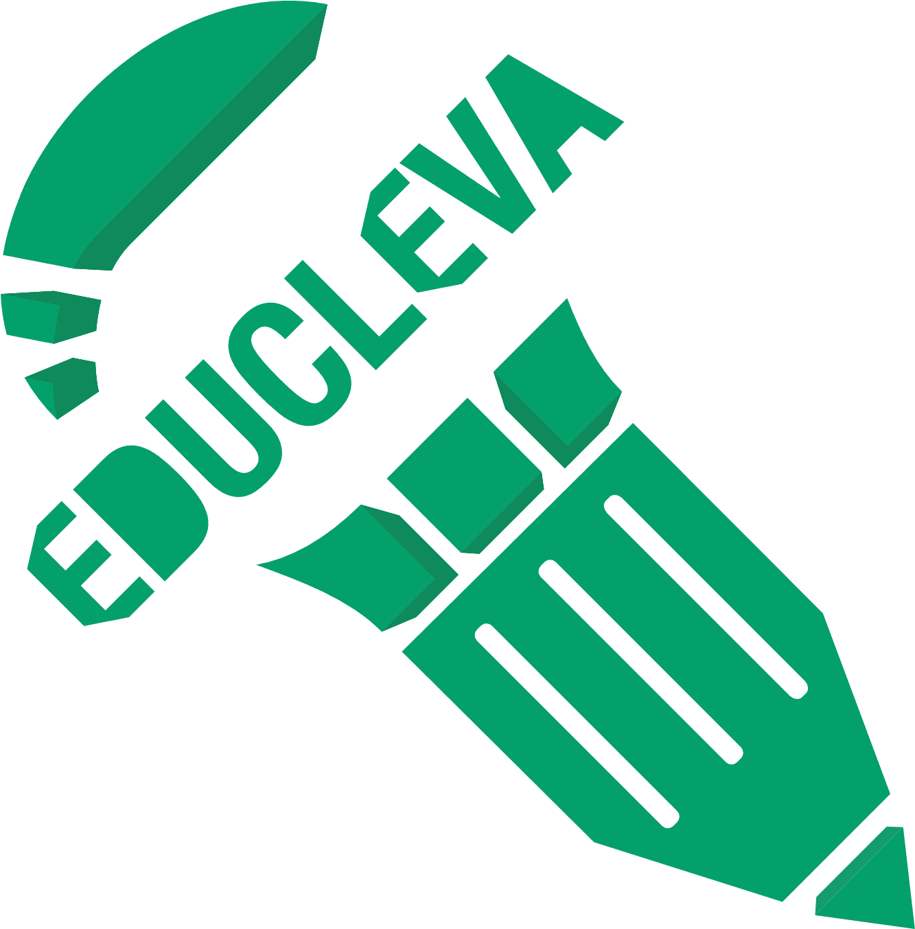 educleva-logo