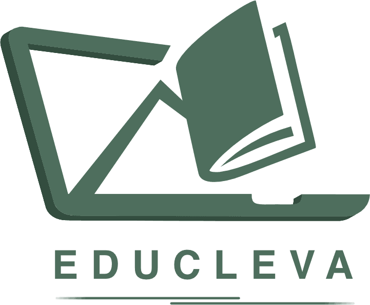 educleva-logo
